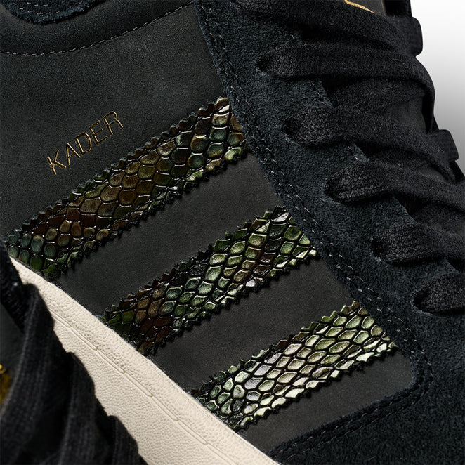Adidas Superskate x Kader Shoes Skatepark of Tampa Adidas Superskate x Kader Shoes Skatepark of Tampa