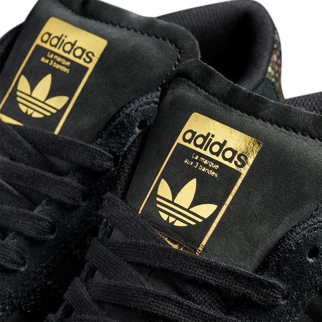 Adidas Superskate x Kader Shoes Skatepark of Tampa Adidas Superskate x Kader Shoes Skatepark of Tampa