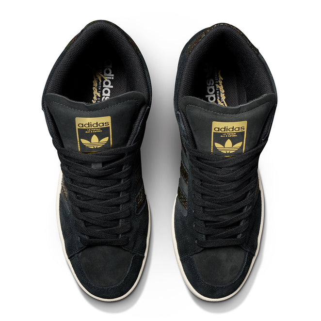 Adidas Superskate x Kader Shoes Skatepark of Tampa Adidas Superskate x Kader Shoes Skatepark of Tampa