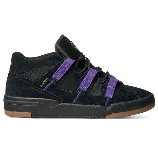 Adidas Kader Shoes