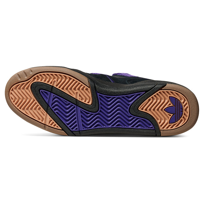 Adidas Kader Shoes