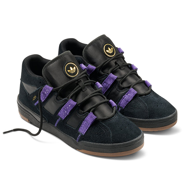 Adidas Kader Shoes