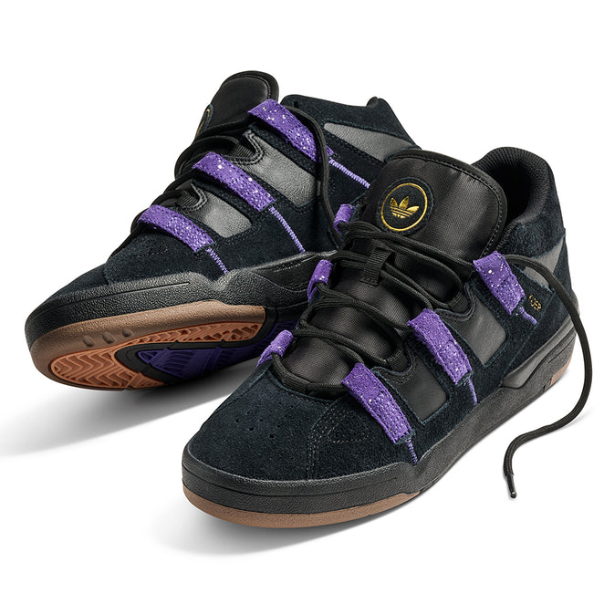 Adidas Kader Shoes
