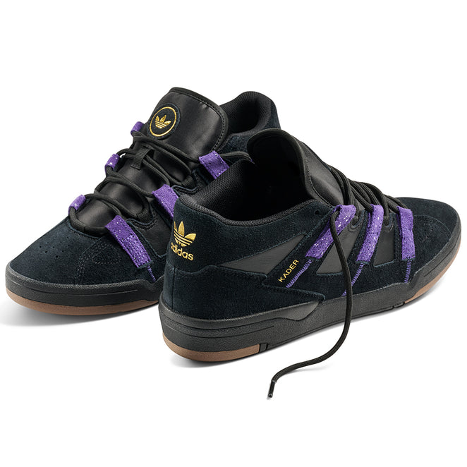Adidas Kader Shoes