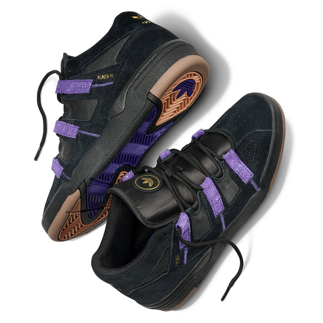 Adidas Kader Shoes