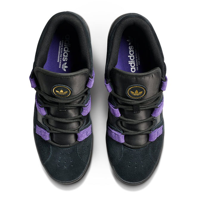 Adidas Kader Shoes