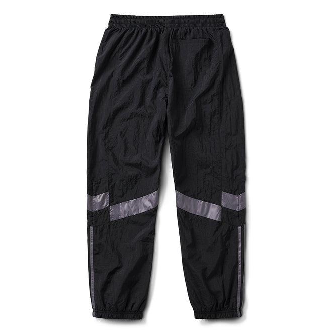 Adidas FA Aloxe Track Pants