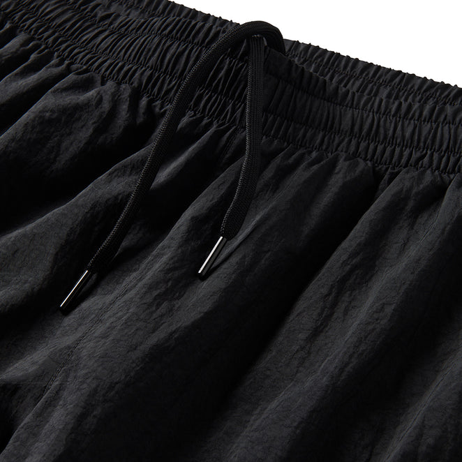 Adidas FA Aloxe Track Pants