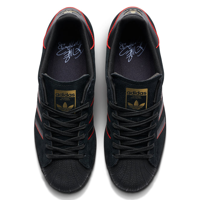 Adidas Felipe Gustavo Superstar ADV Shoes Skatepark of Tampa Adidas Felipe Gustavo Superstar ADV Shoes Skatepark of Tampa