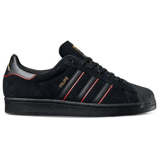 Adidas Felipe Gustavo Superstar ADV Shoes