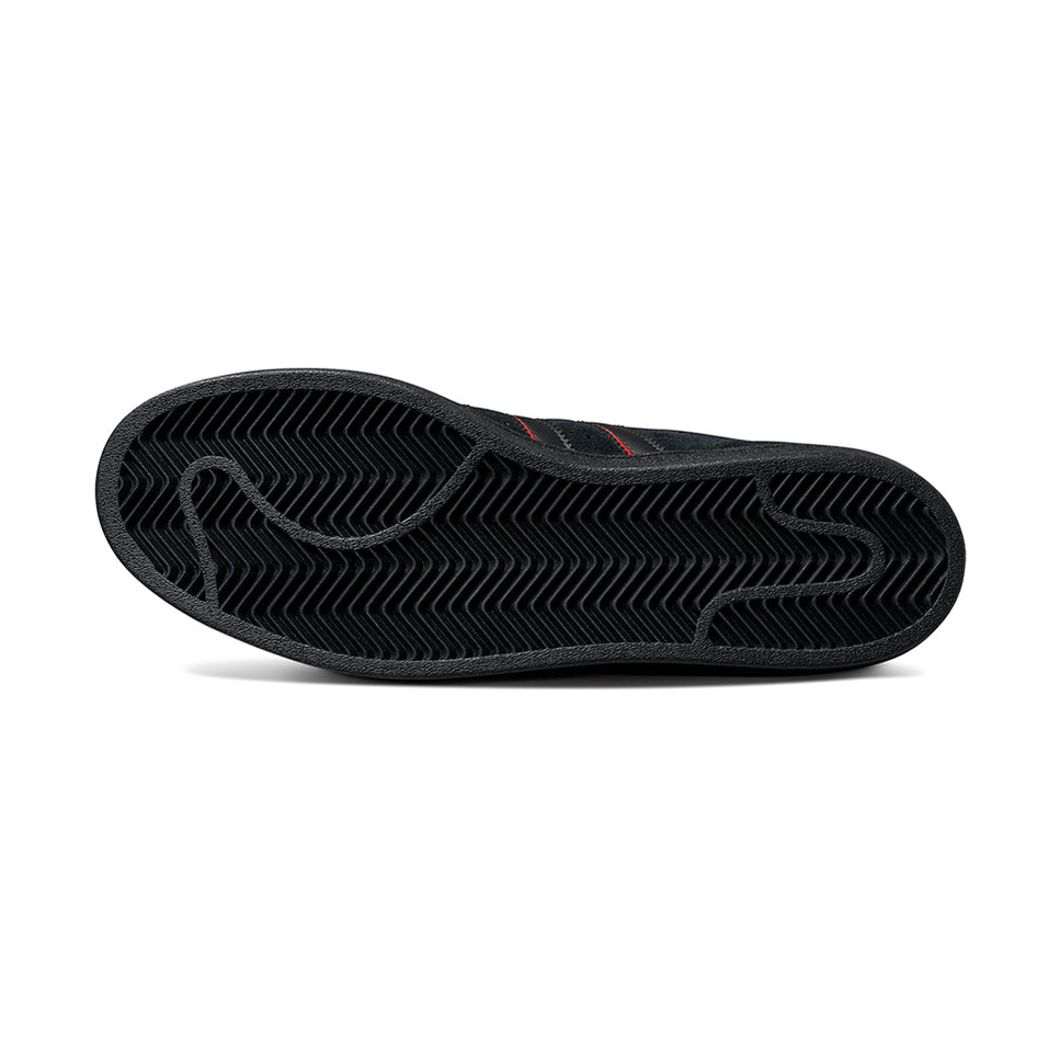 Adidas Felipe Gustavo Superstar ADV Shoes — Skatepark of Tampa