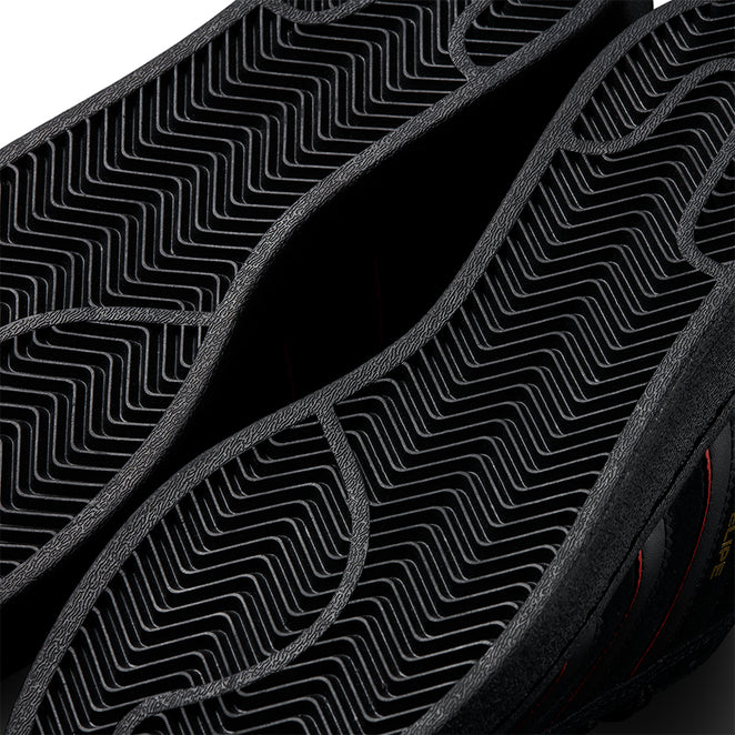 Adidas Felipe Gustavo Superstar ADV Shoes