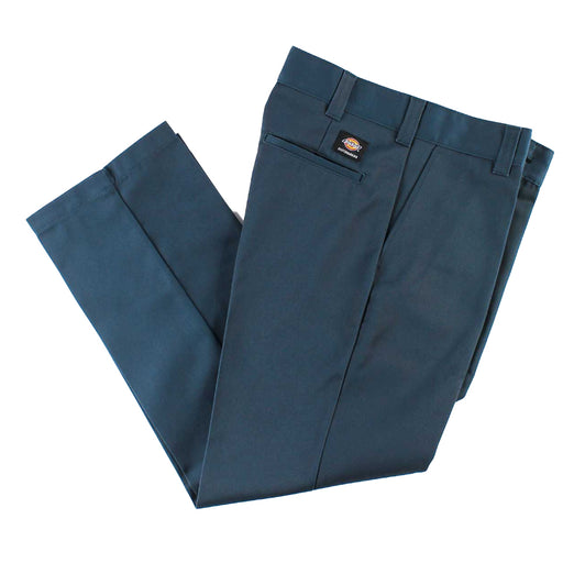 Dickies Skateboarding Regular Fit Pants
