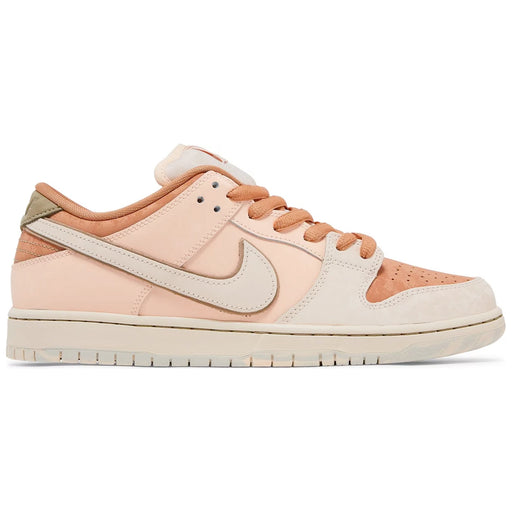 Nike SB Dunk Low Pro Premium Shoes