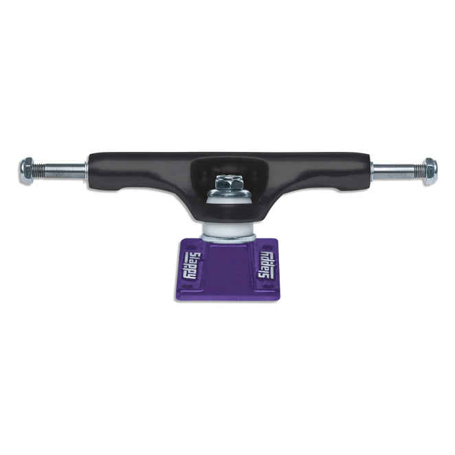 Slappy Trucks ST1 Hollow Bam Truck