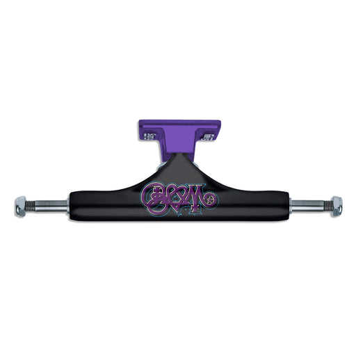 Slappy Trucks ST1 Hollow Bam Truck