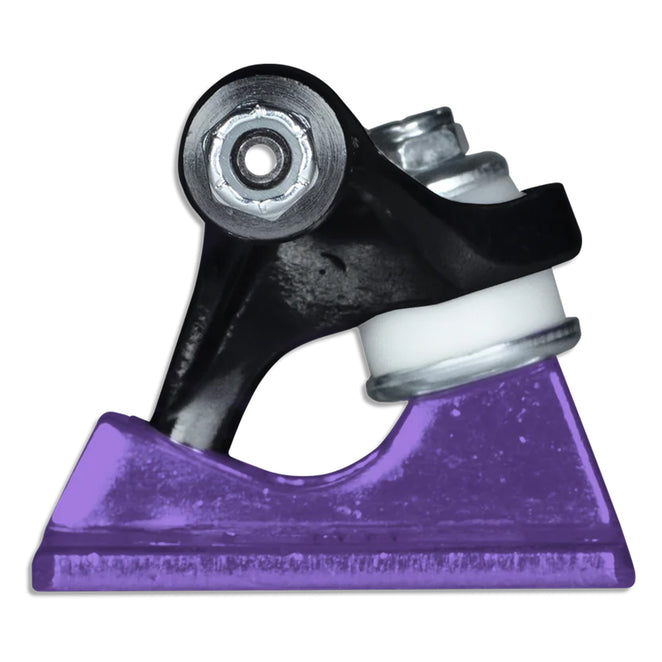 Slappy Trucks ST1 Hollow Bam Truck