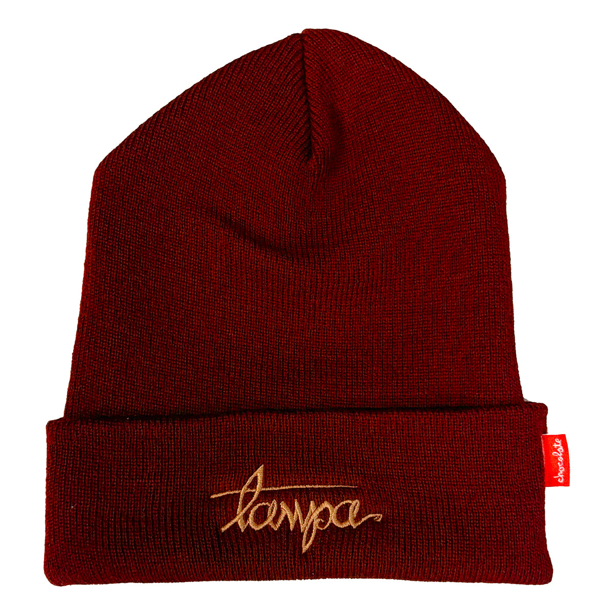 Chocolate x SPoT Flip the Script Collection
