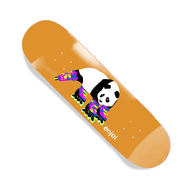 Enjoi Roller Big Box Blades Deck