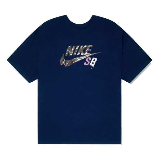 Nike SB HBR Big Kids T Shirt