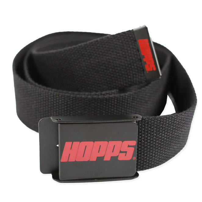 Hopps Big Hopps Performance Belt