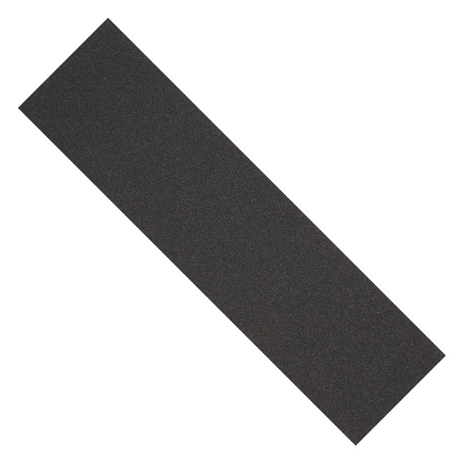 Shake Junt Black Onyx Griptape