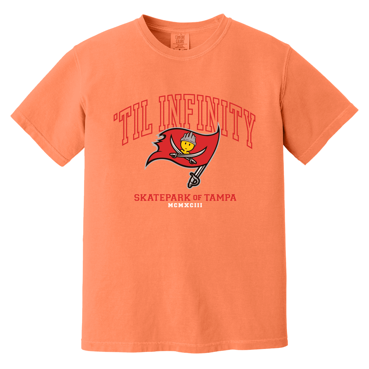 Sale T-Shirts