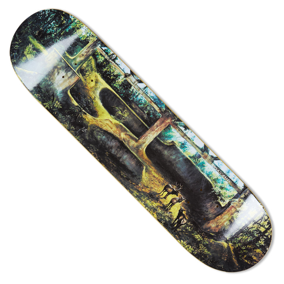 スケートボード POLAR / EMILE LAURENT BURNSIDE 2084 / P8 burnside_1200x1200.jpg?v=