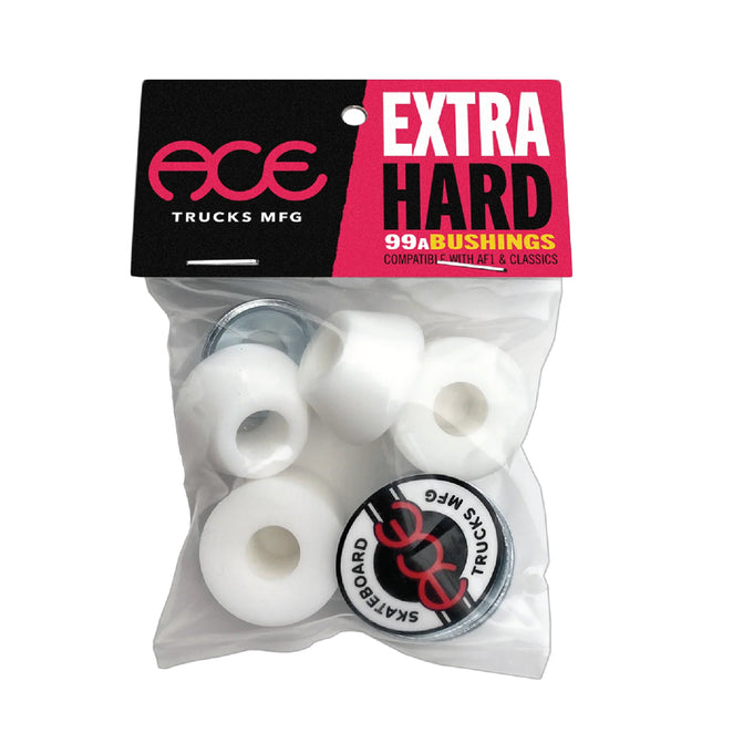 Ace Trucks Extra Hard Bushings