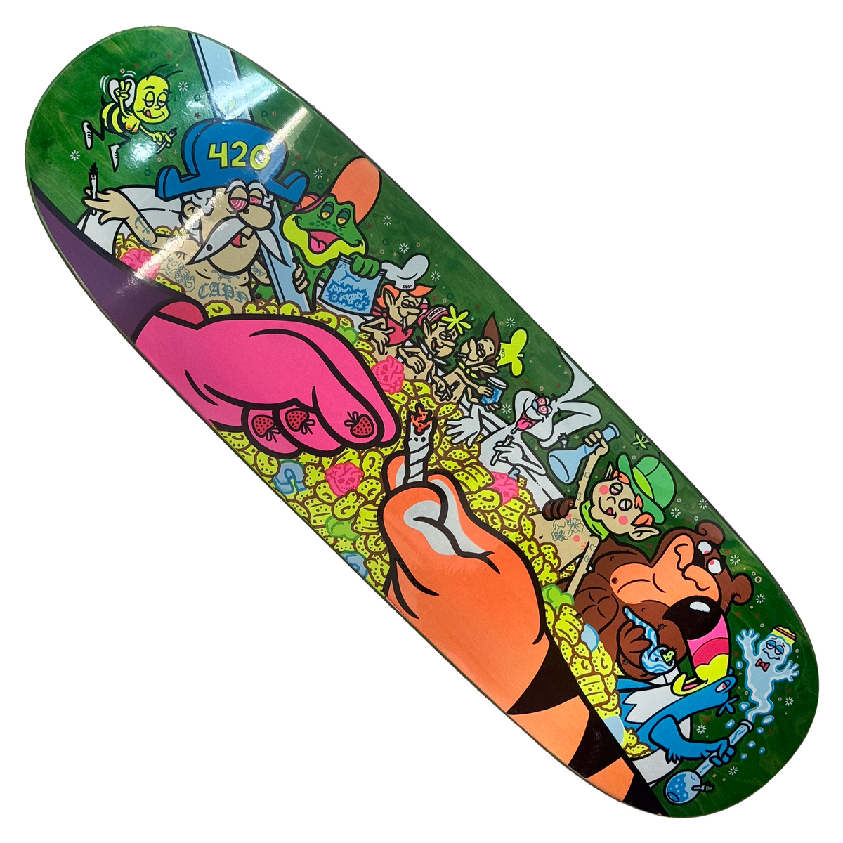 cereal1_5a41c896-98fb-4f60-