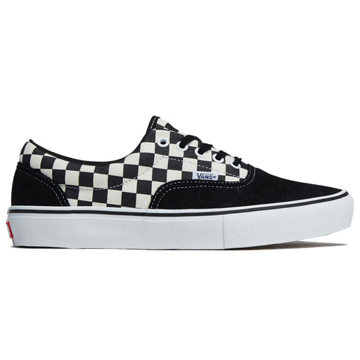 Vans Skate Era Checkerboard Shoes