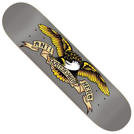 Anti-Hero Classic Eagle Deck