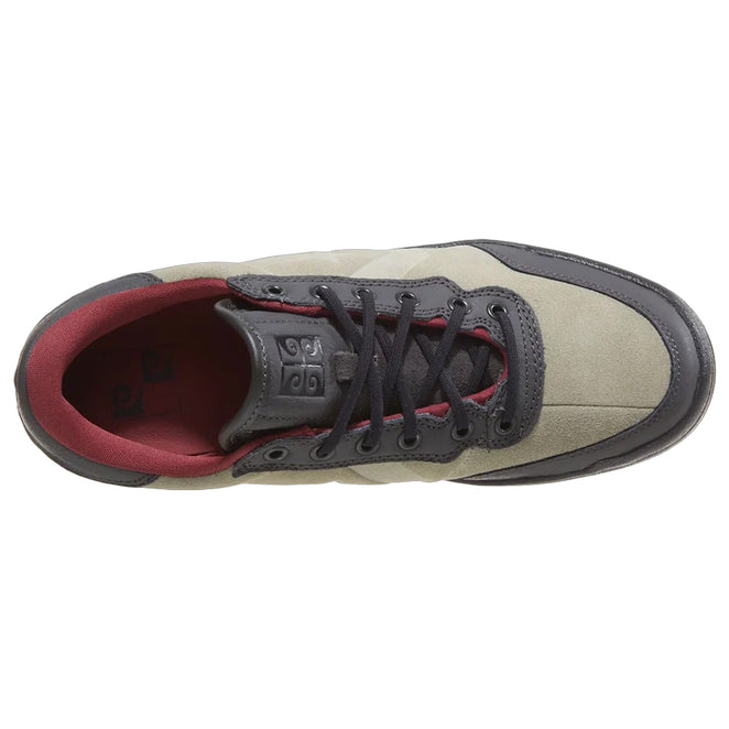 Converse Jake Johnson Fastbreak Pro Shoes