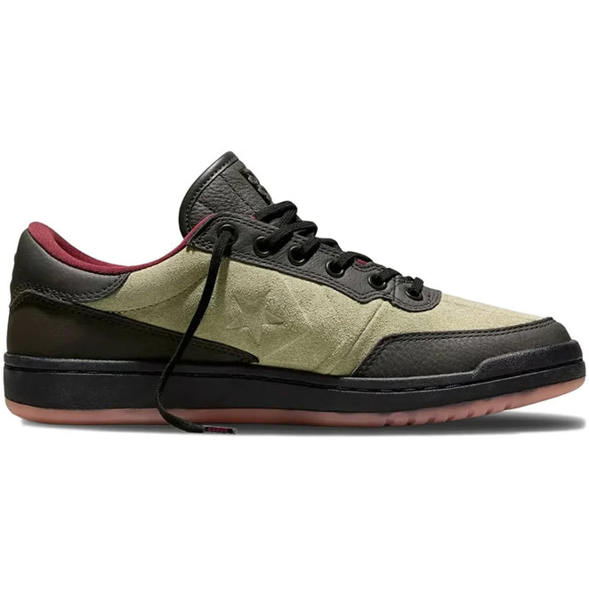 Converse Jake Johnson Fastbreak Pro Shoes