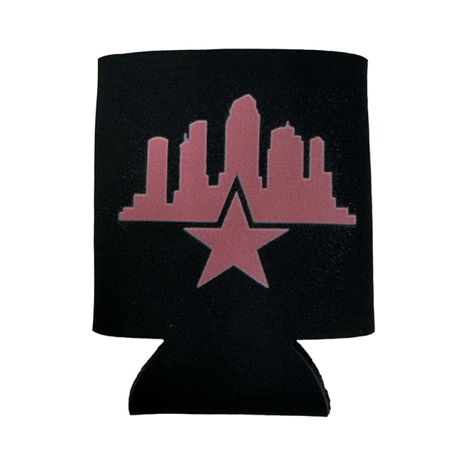 Skatepark of Tampa Tampa Am 2026 Coozie