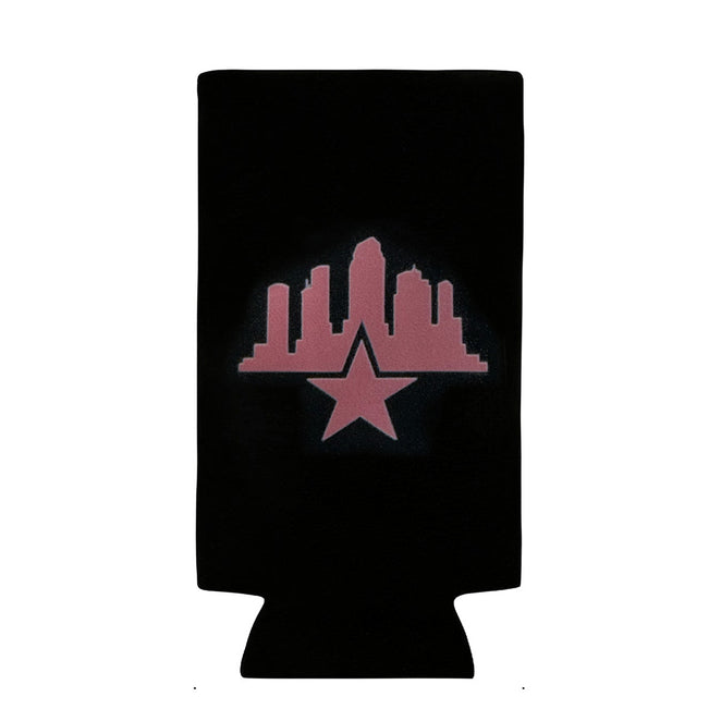 Skatepark of Tampa Tampa Am 2026 Coozie