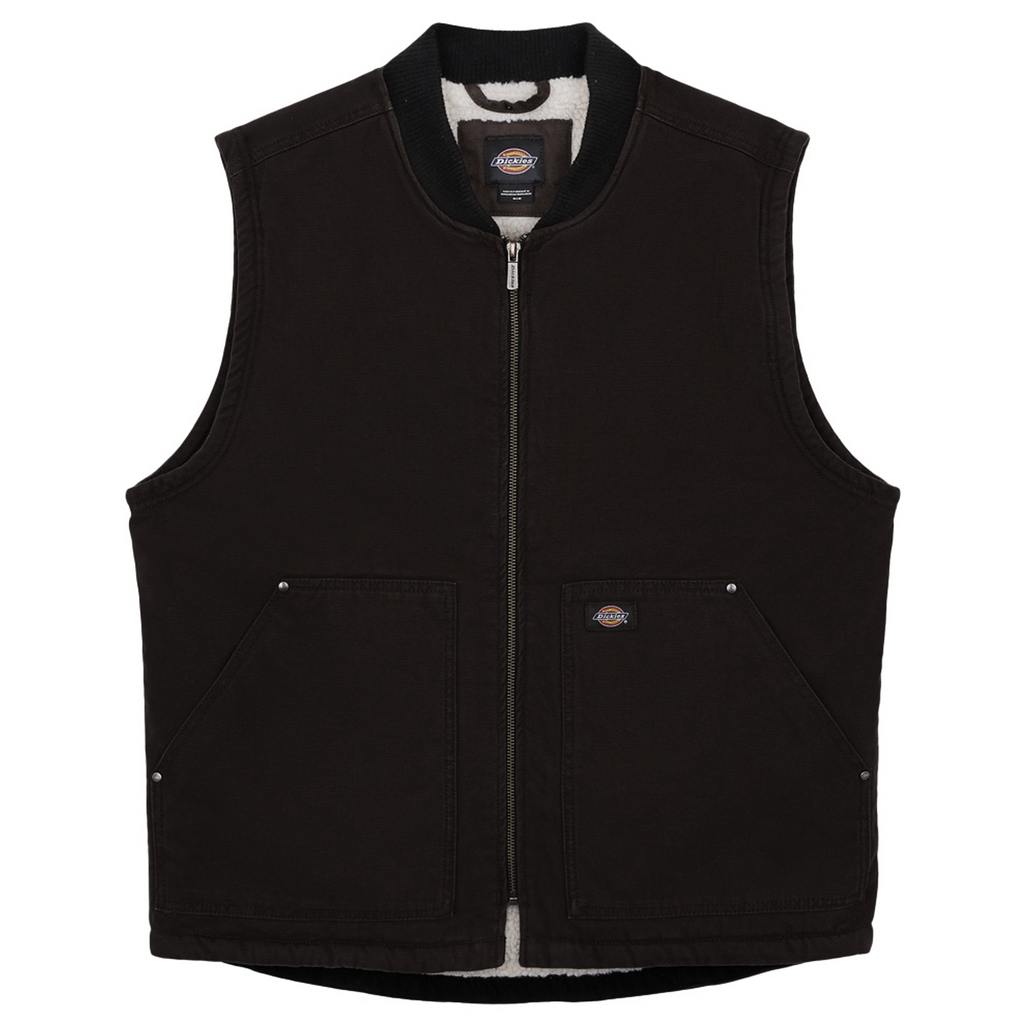 darksherpa_1024x1024.png?v=