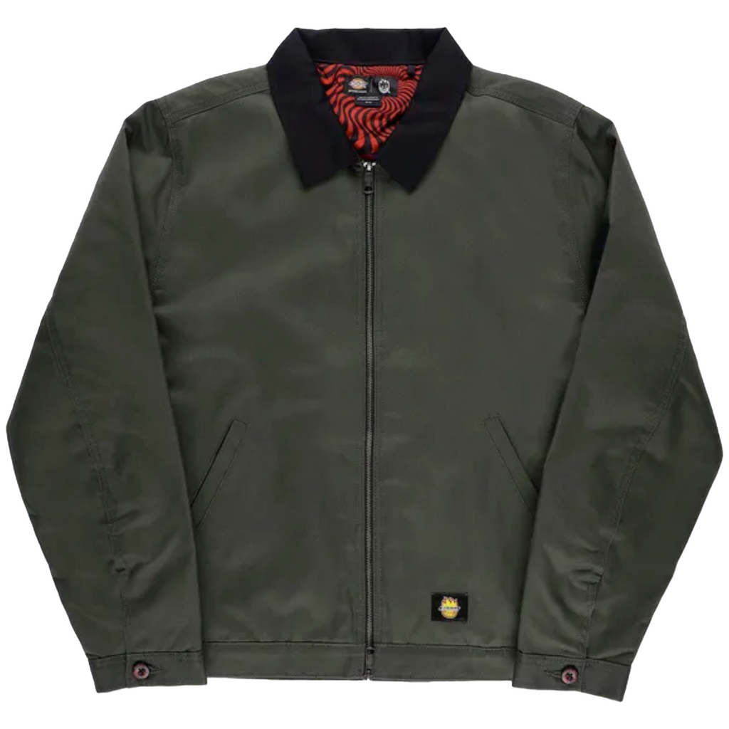 dickies-spitfire-jacket-