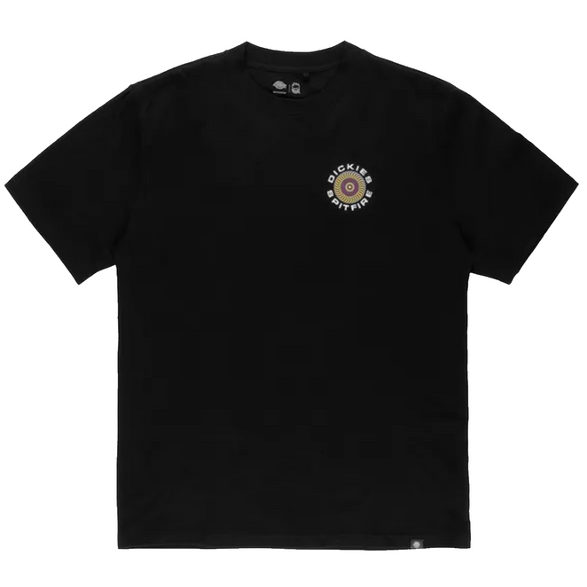 Dickies Dickies x Spitfire T Shirt