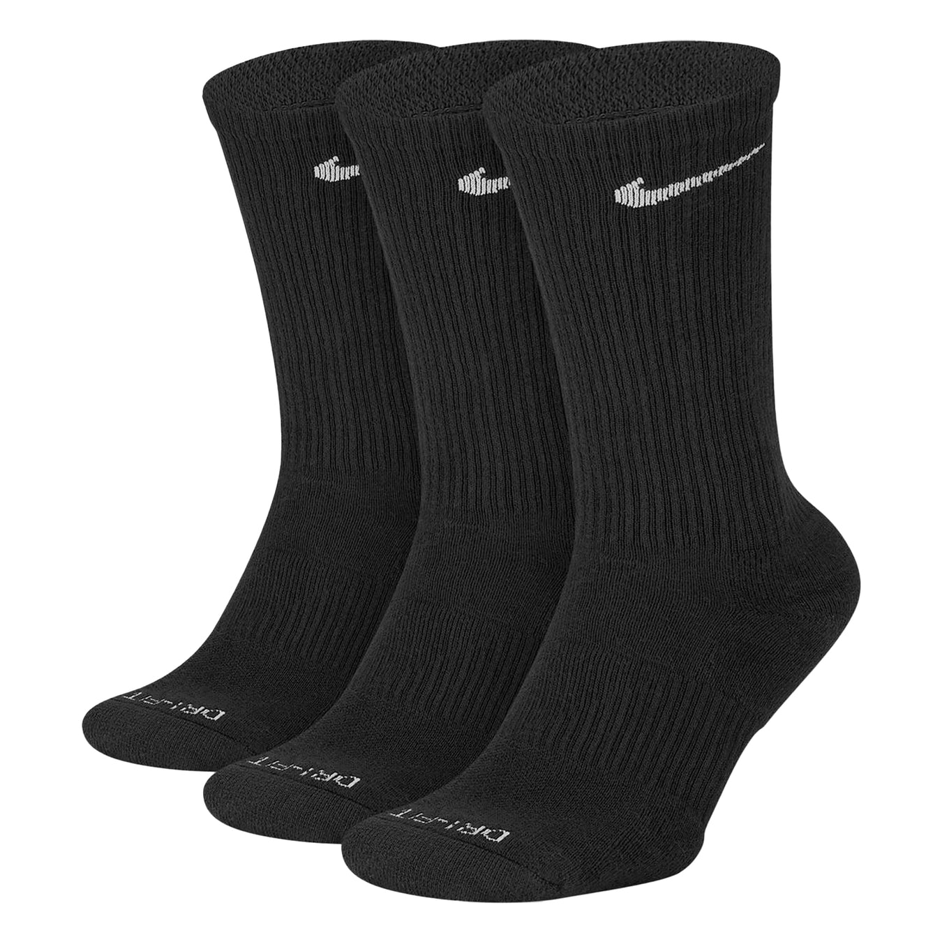 Nike Everyday Plus Socks