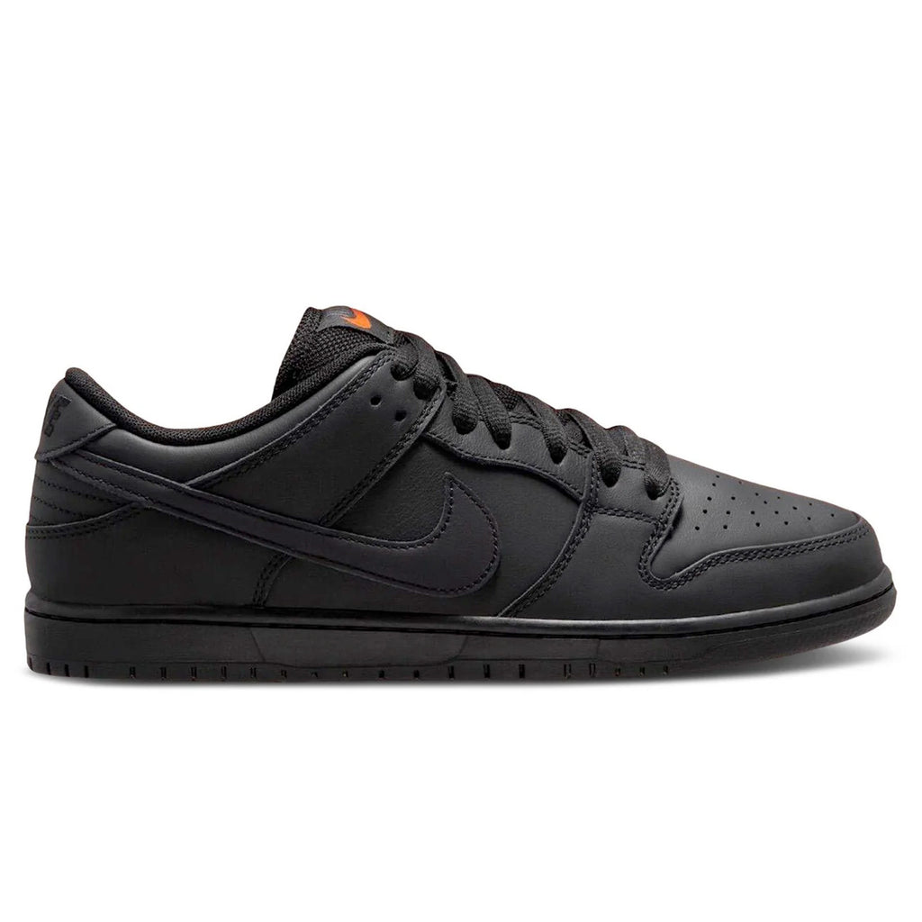 Nike SB Dunk Low Pro ISO Shoes — Skatepark of Tampa