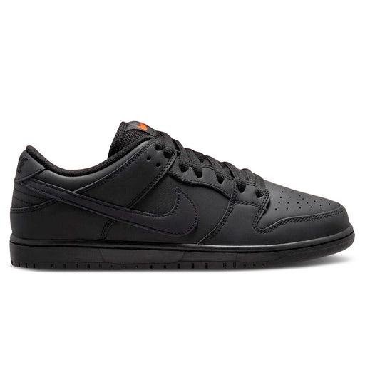Nike SB Dunk Low Pro ISO Shoes