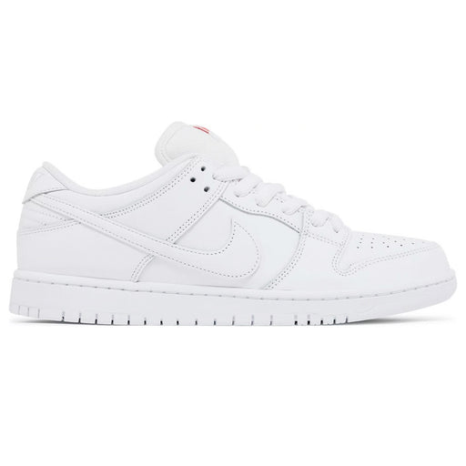 Nike SB Dunk Low Pro ISO Shoes