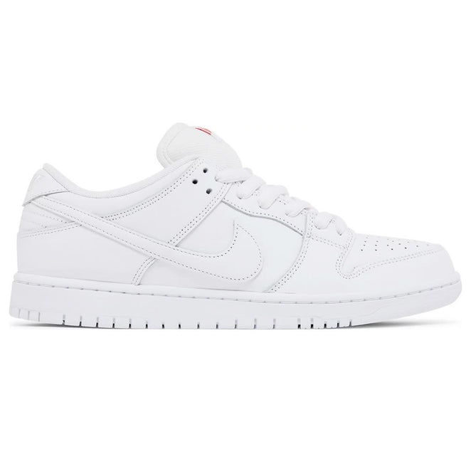 Nike SB Dunk Low Pro ISO Shoes