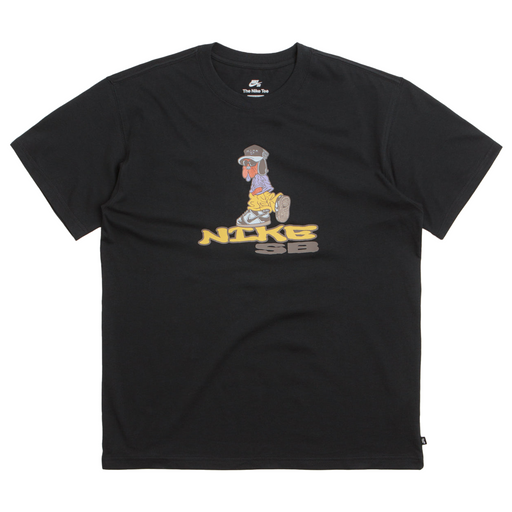 Nike SB Dunk Dog Max90 Skate T Shirt