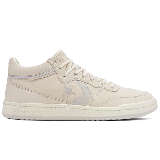 Converse Fastbreak Pro Mid Shoes