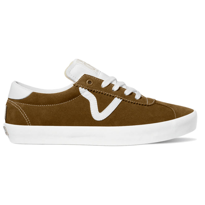 Vans Skate Sport Shoes