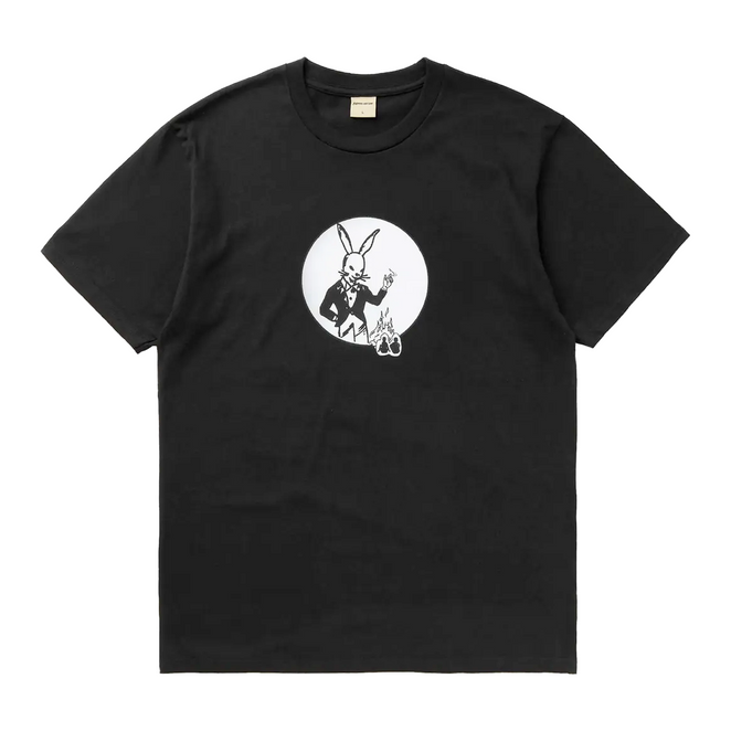 Fucking Awesome The Comedian T Shirt