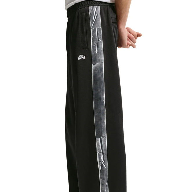 Nike SB Fix It Tracksuit