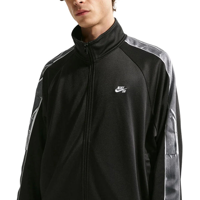 Nike SB Fix It Tracksuit